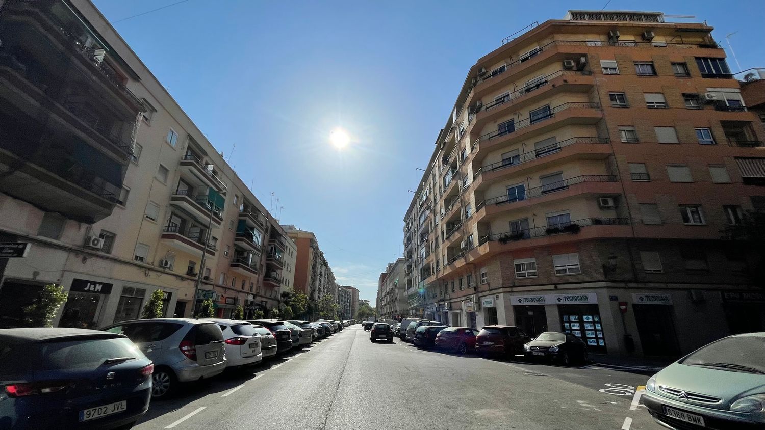 Piso en Calle de Ramiro de Maeztu, Aiora - Foto 4
