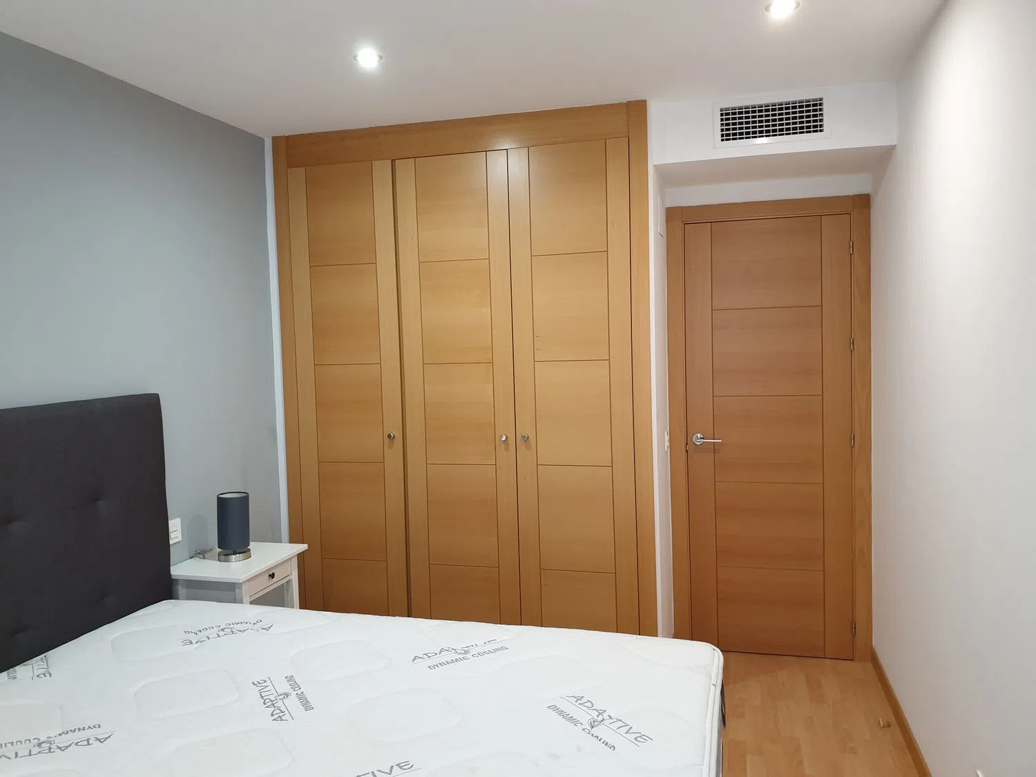 Piso en avenida de la Gavia, 16 - Foto 10