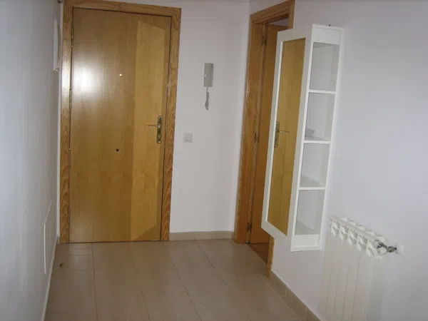 Piso en Calle Pilar Soler, 7 - Foto 11