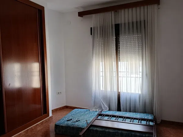 Casa o chalet independiente en Calle Isabel la Católica, 14 - Foto 3