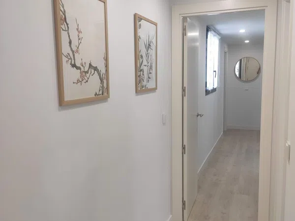 Piso en calle la Dulcinea, 3 - Foto 10