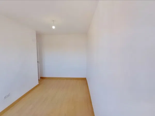 Piso en Numancia, Numancia - Foto 8