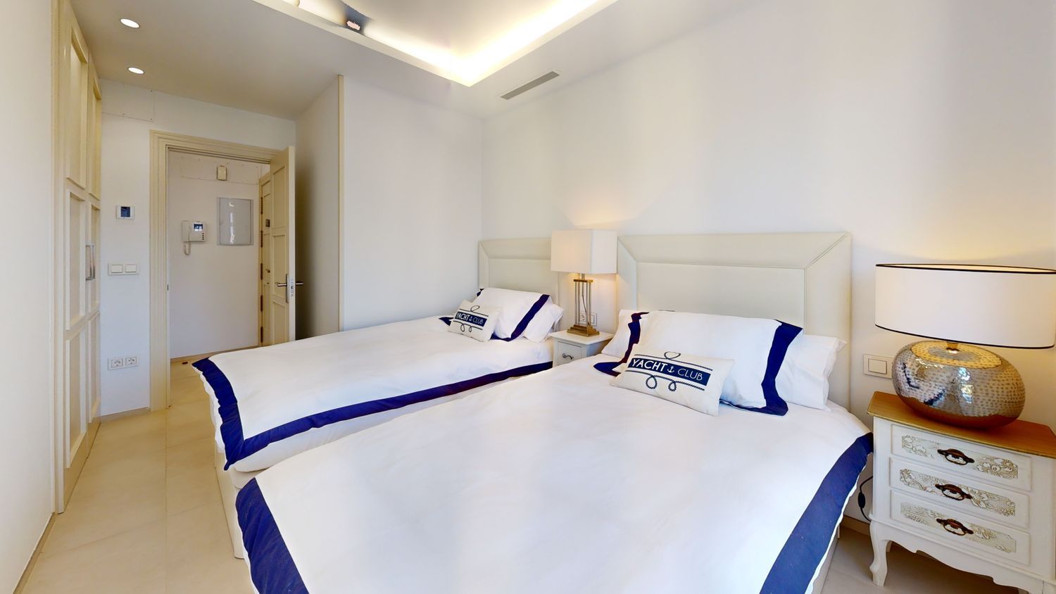 Ático en Arrabal Carolina Sur, 3 - Foto 21