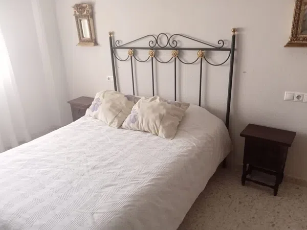Piso en Isla formentera, 14, Noreña - Turruñuelos - Foto 8