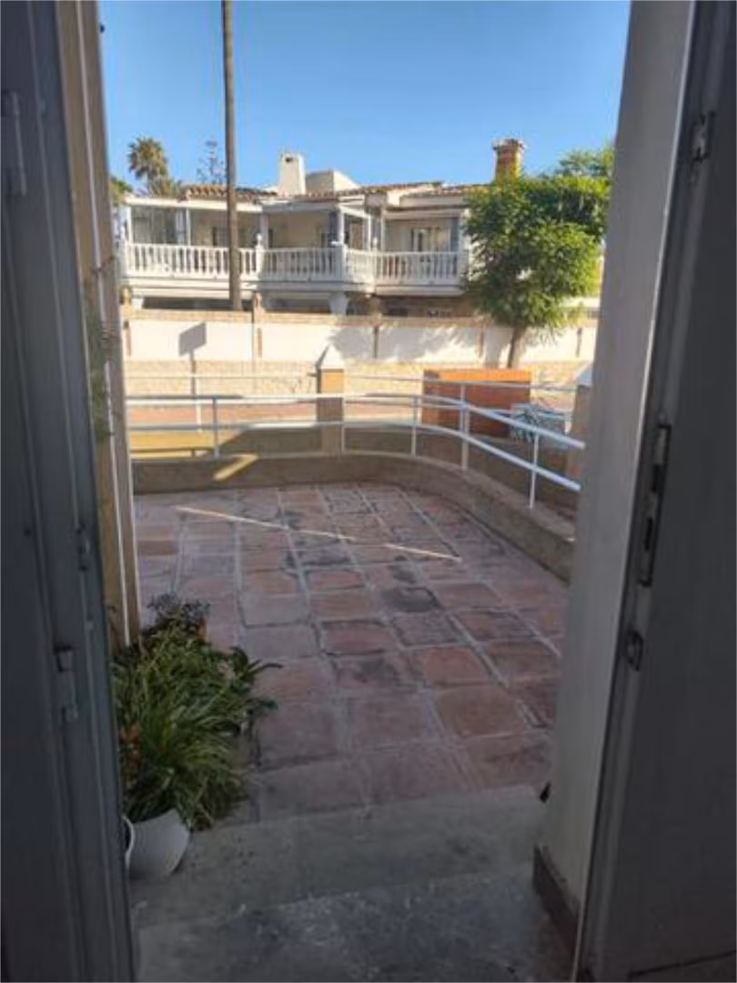 Piso en Churriana - Foto 6