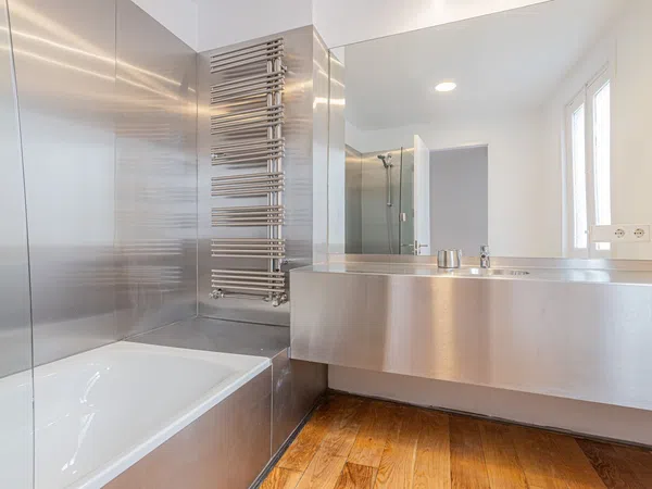 Piso en Calle Postigo de San Martín, 5 - Foto 23
