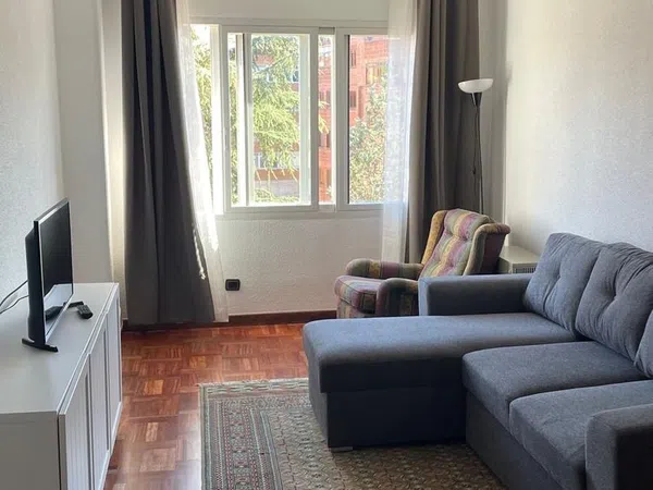 Piso en Calle Maese Calvo, 1, Santa Teresa-San Pedro Cardeña - Foto 6