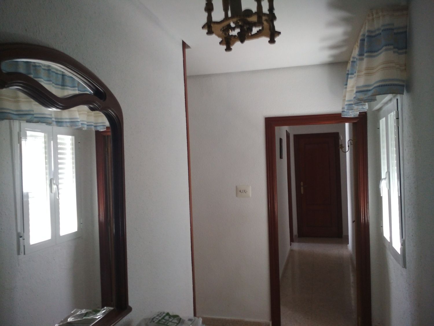 Piso en Calle Doctor Civera, 2, San Bartolomé - Millán de Priego, San Bartolomé - Millán de Priego - Foto 11