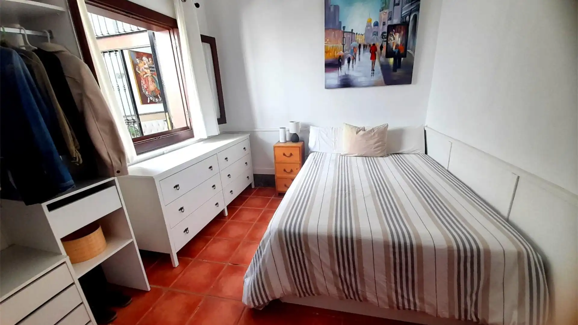 Chalet en  Calle Marta 1 - Foto 14