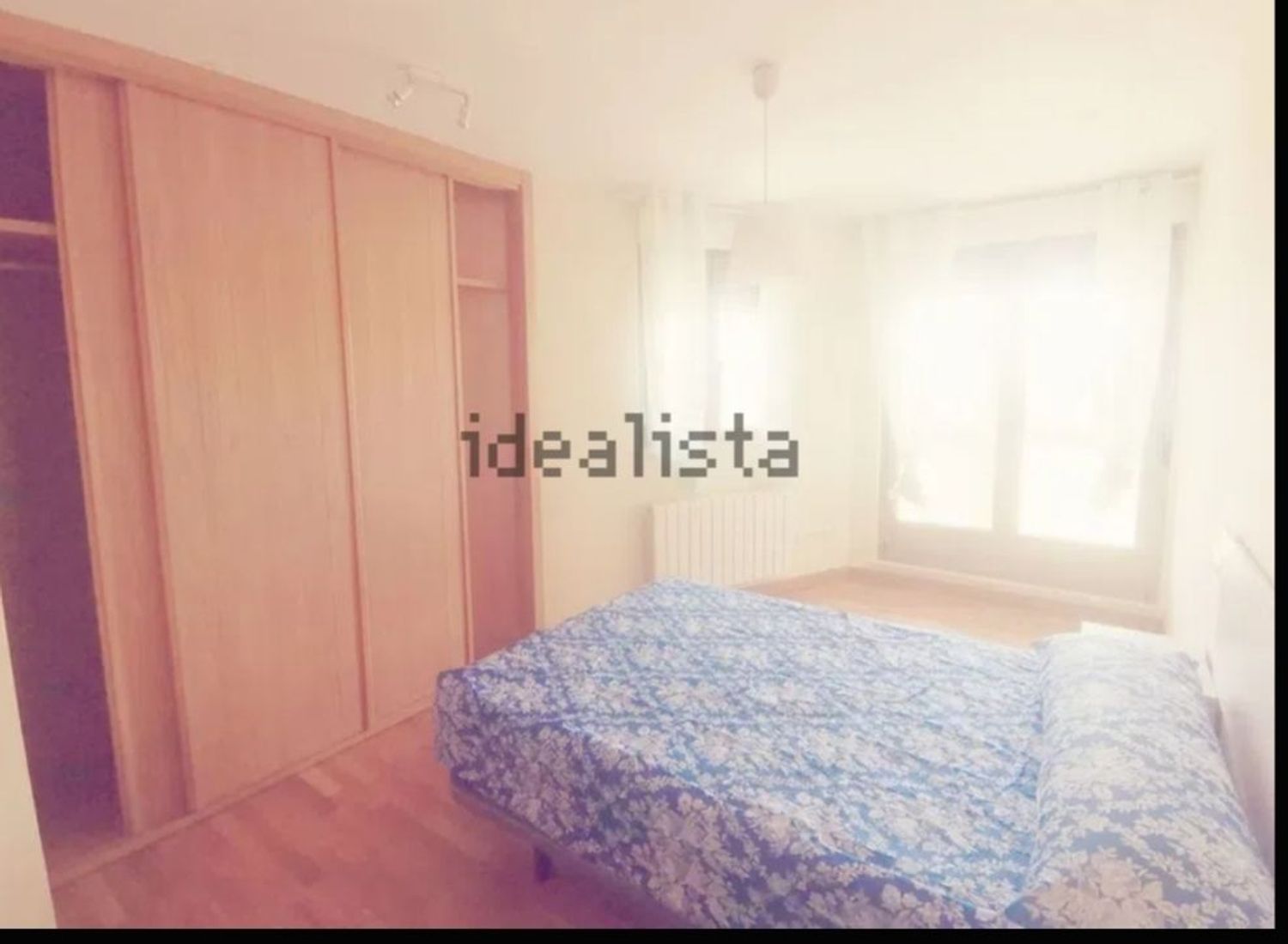 Piso en Calle George Borrow, 31 - Foto 3
