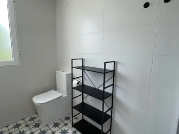 Chalet en  Carrer la Vall D'Alcala - Foto 51