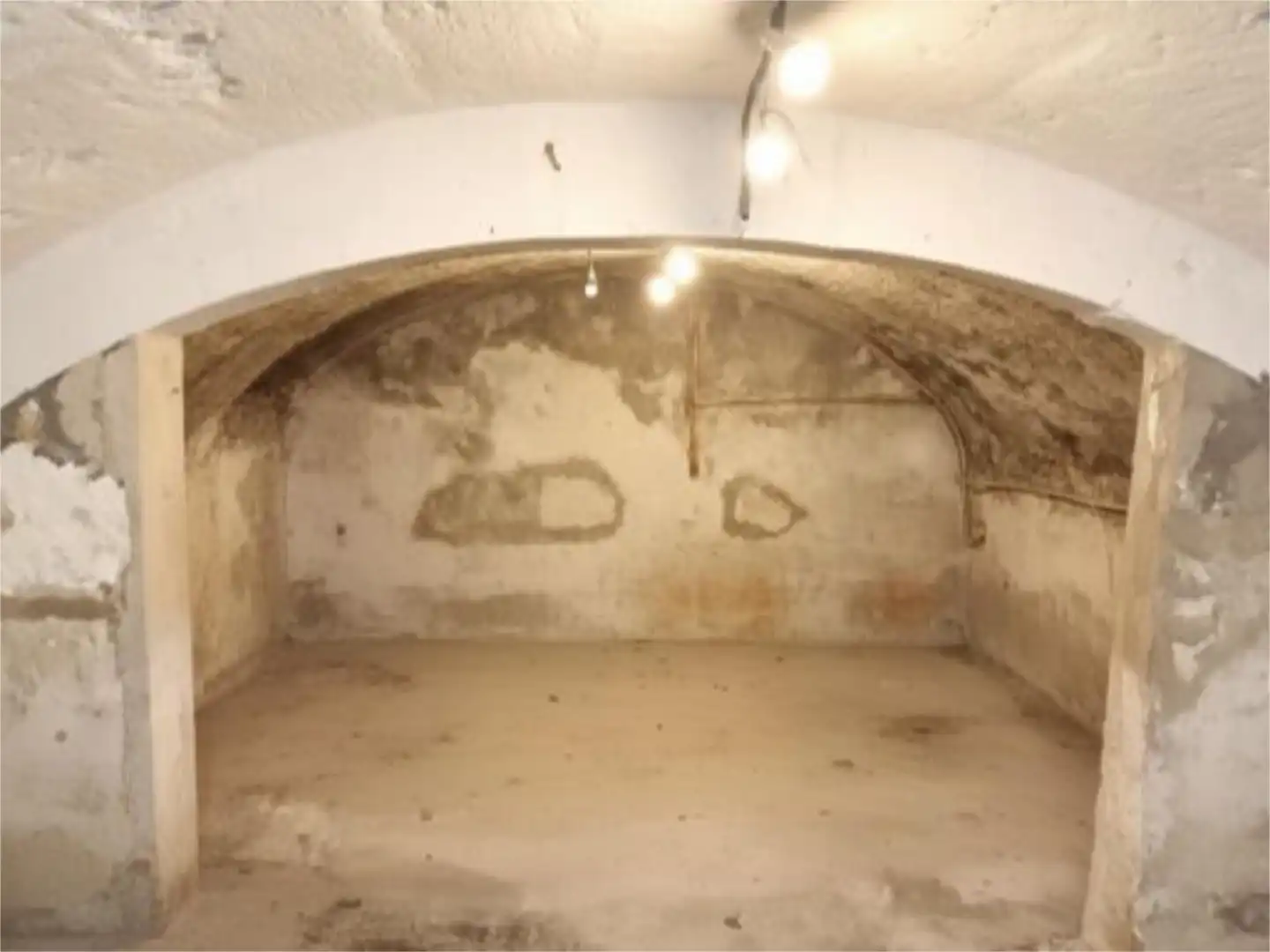 Casa adosada en  Carrer Llorenç Riber 21 - Foto 32
