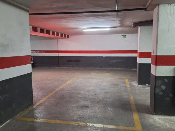 Piso en Morvedre, Morvedre - Foto 18