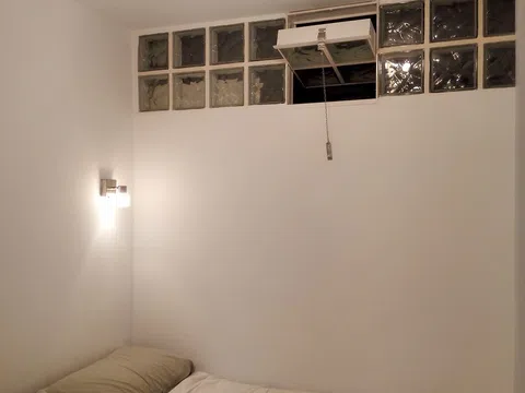 Piso en paseo de las Acacias, 9 - Foto 20