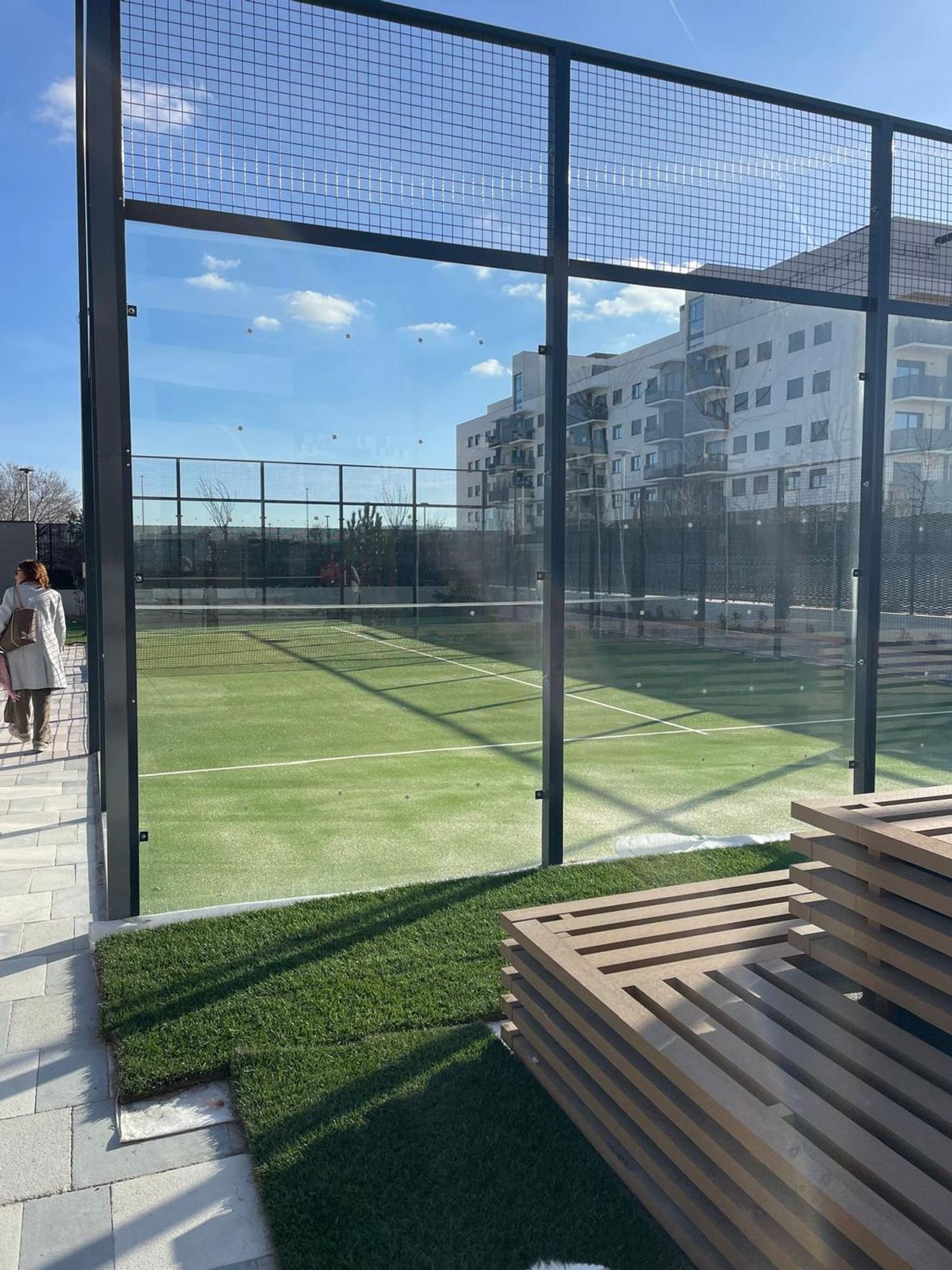 Piso en avenida de la Seda, 12 - Foto 10