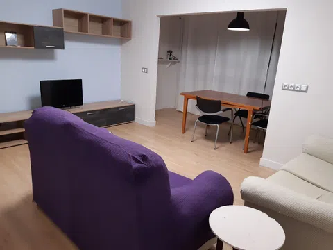 Piso