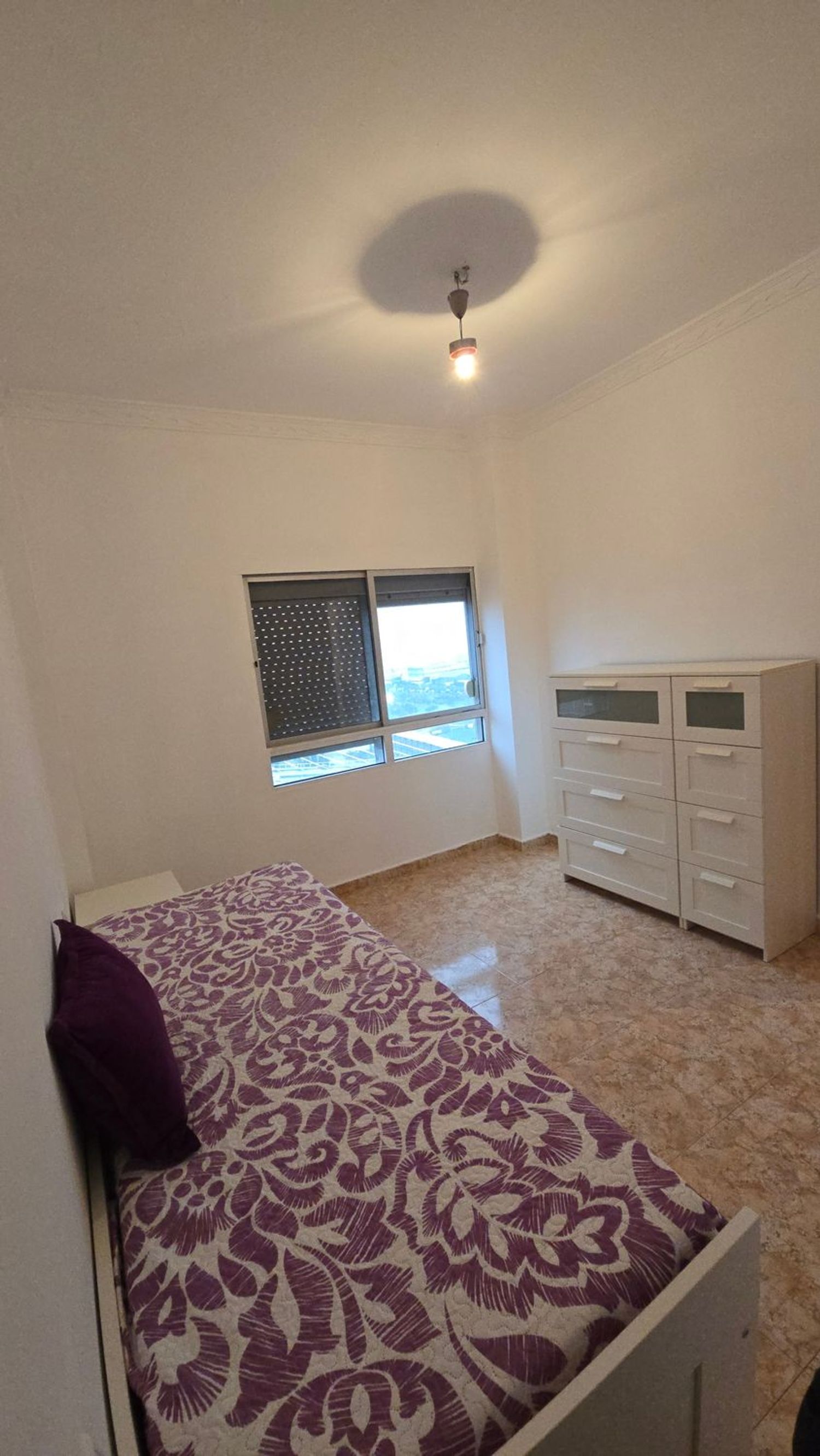 Piso en avenida de la Feria, 1 - Foto 24