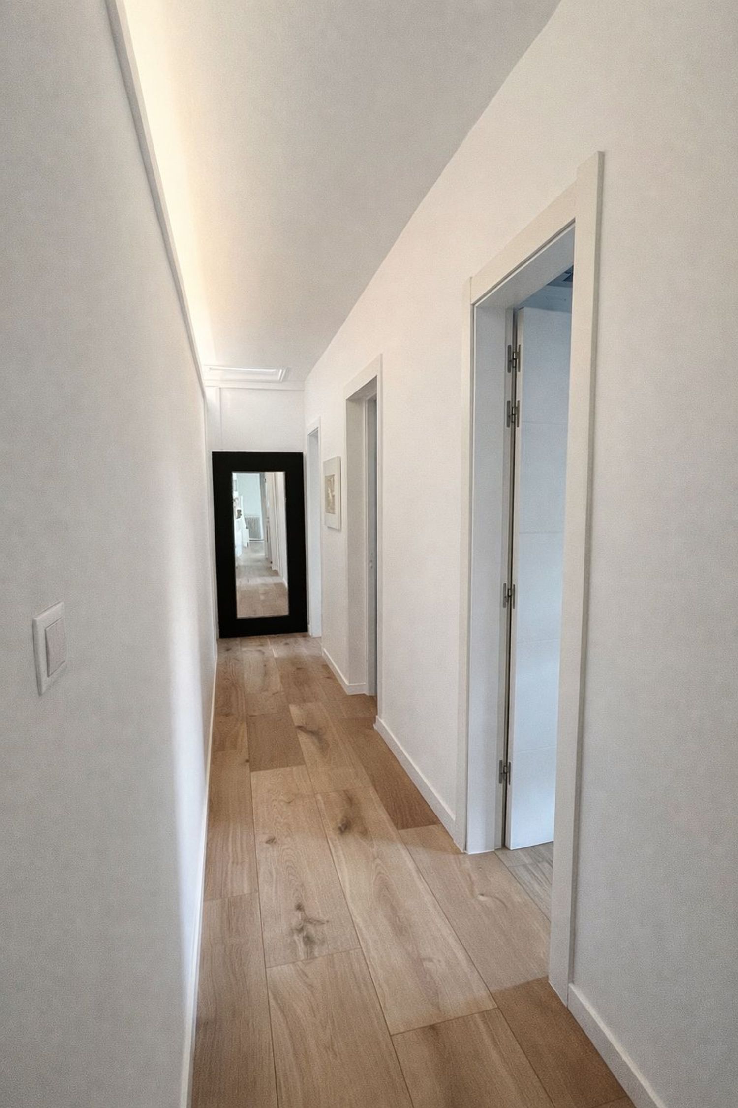 Dúplex en Avenida de Rius i Taulet, 70, Sant Domènec, Sant Domènec - Foto 10