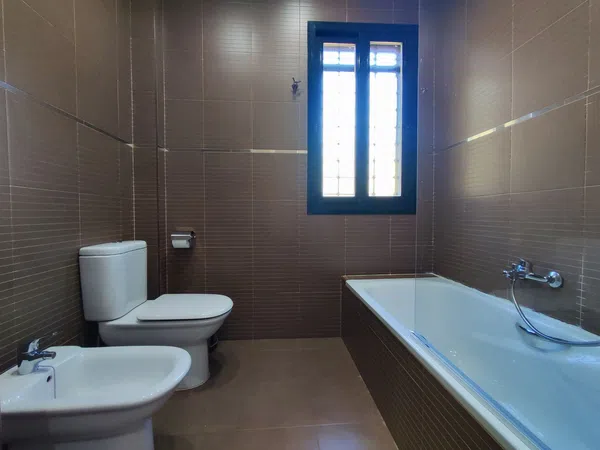 Casa independiente en avenida de las Adelfas, 119 - Foto 8