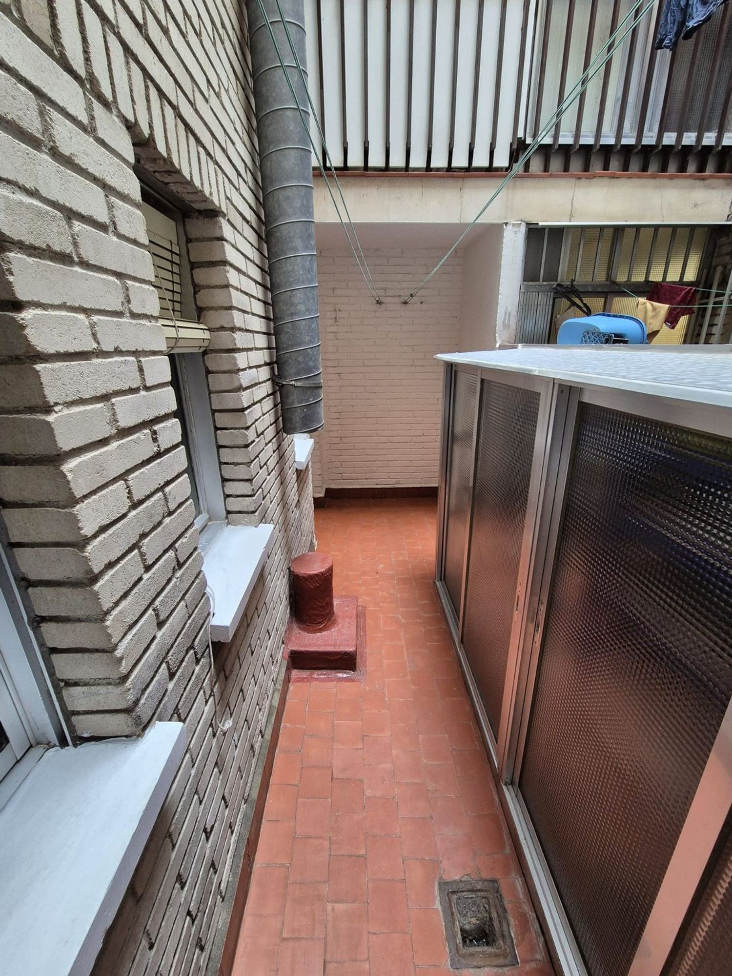 Piso en Paseo de la Chopera, 55, Ensanche, Ensanche - Foto 16