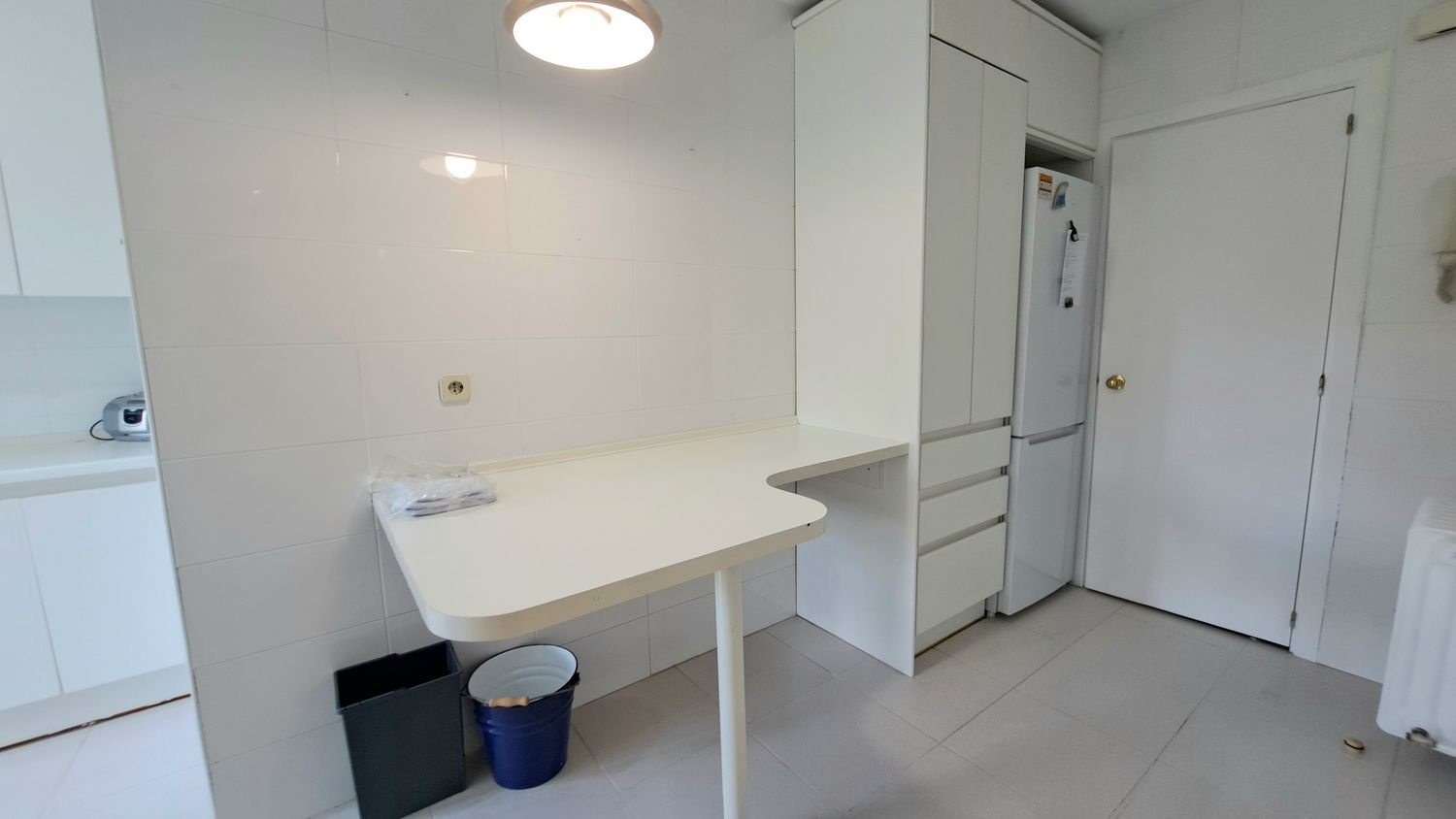 Piso en Calle Puerto de Canencia, 36, Zona norte, Zona norte - Foto 17