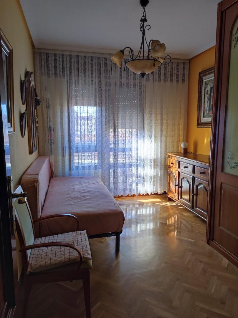 Piso en  Paseo del Rollo 78 - Foto 13