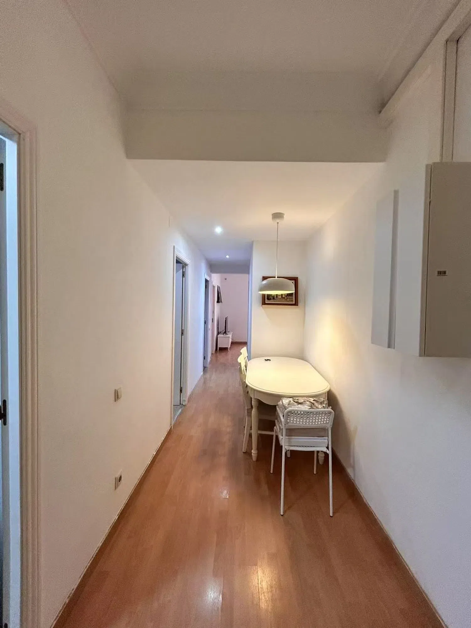 Piso en calle de Provença, 366 - Foto 4