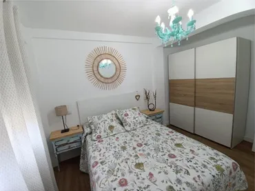 Piso en Los Castros - Foto 1