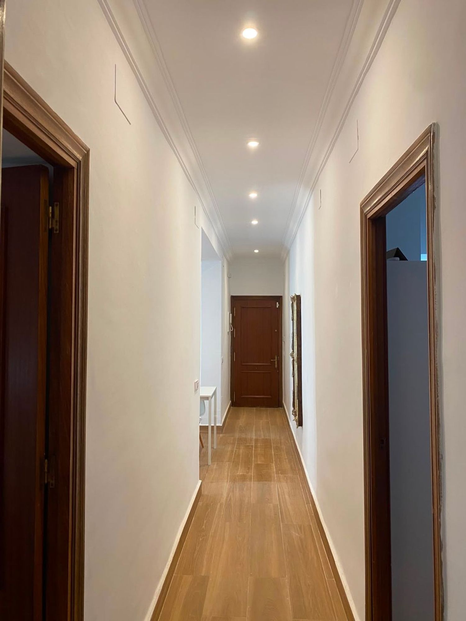 Piso en Calle Antonio Machado, 3, El Tardón - Foto 3