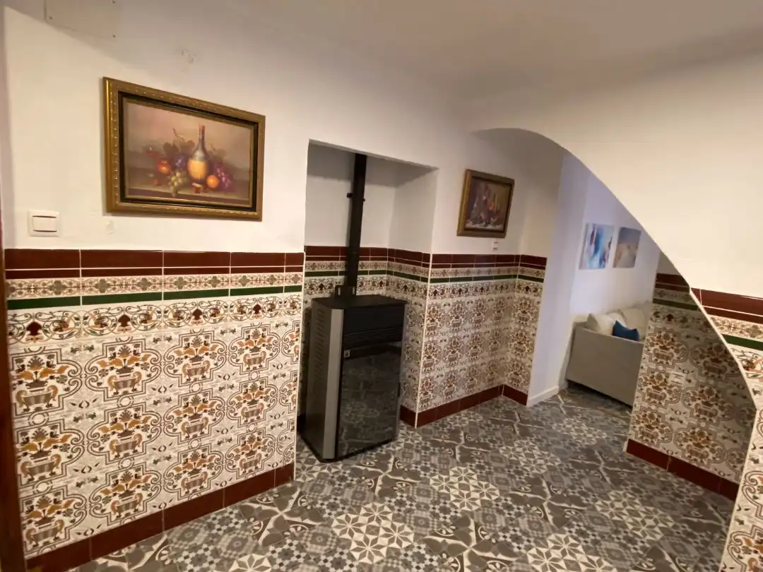 Chalet en  Calle Vilchez 12 - Foto 10