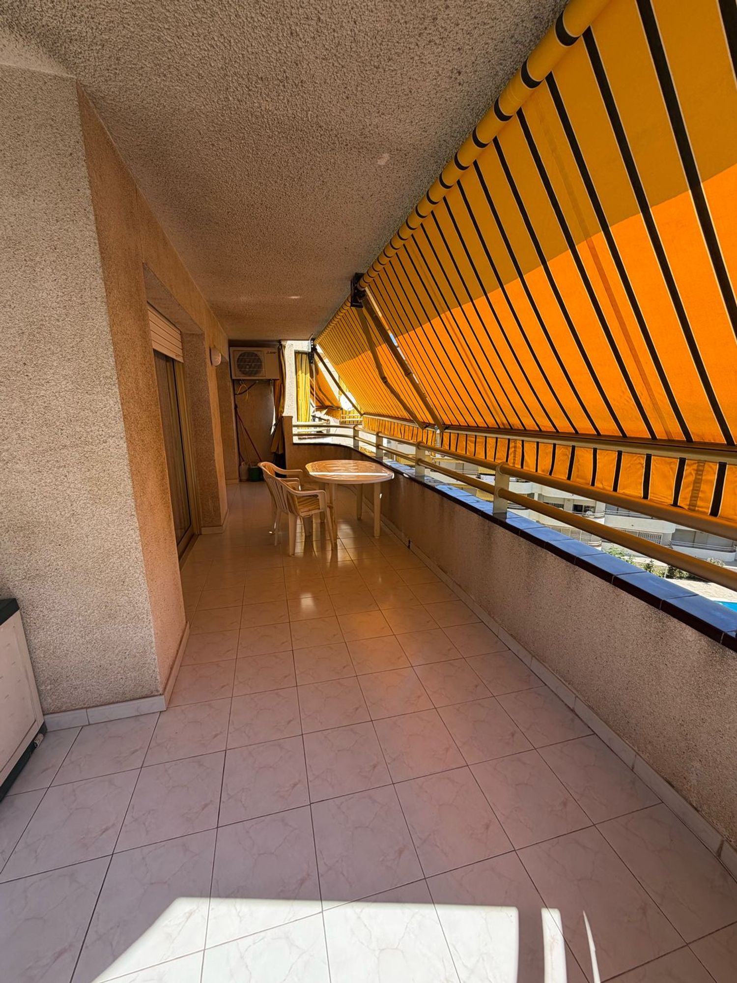 Piso en Calle de la Burguera, 6 - Foto 9