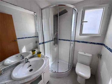 Apartamento en playa de piles - Foto 7