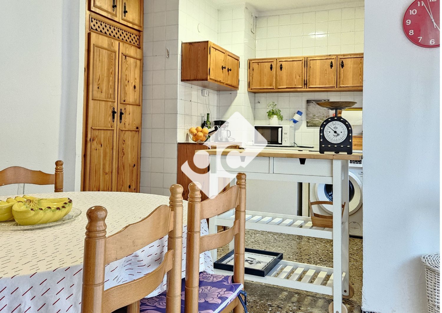 Estudio en Les Tendetes - Foto 4