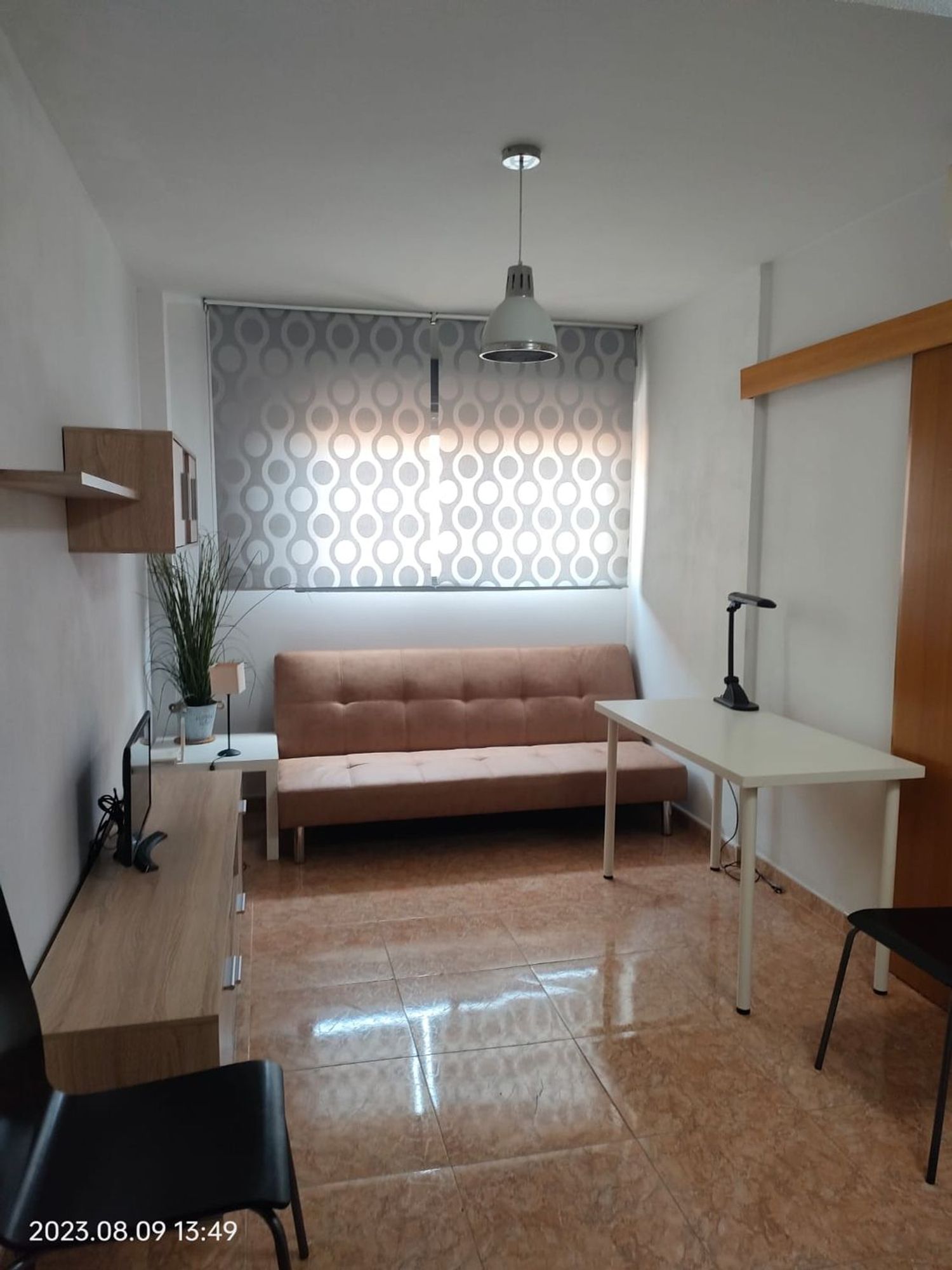 Piso en calle paz, 33 - Foto 7