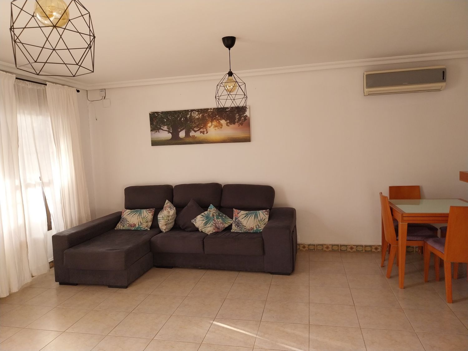 Chalet adosado en Bulevar de los Azahares, 9 - Foto 3