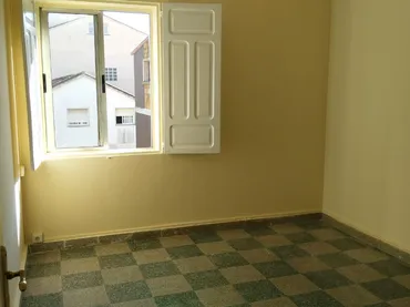 Piso en  Rúa Bouzas 8 - Foto 4