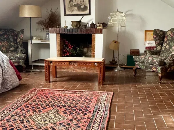 Dúplex en calle Monte Albillo, 13 - Foto 19