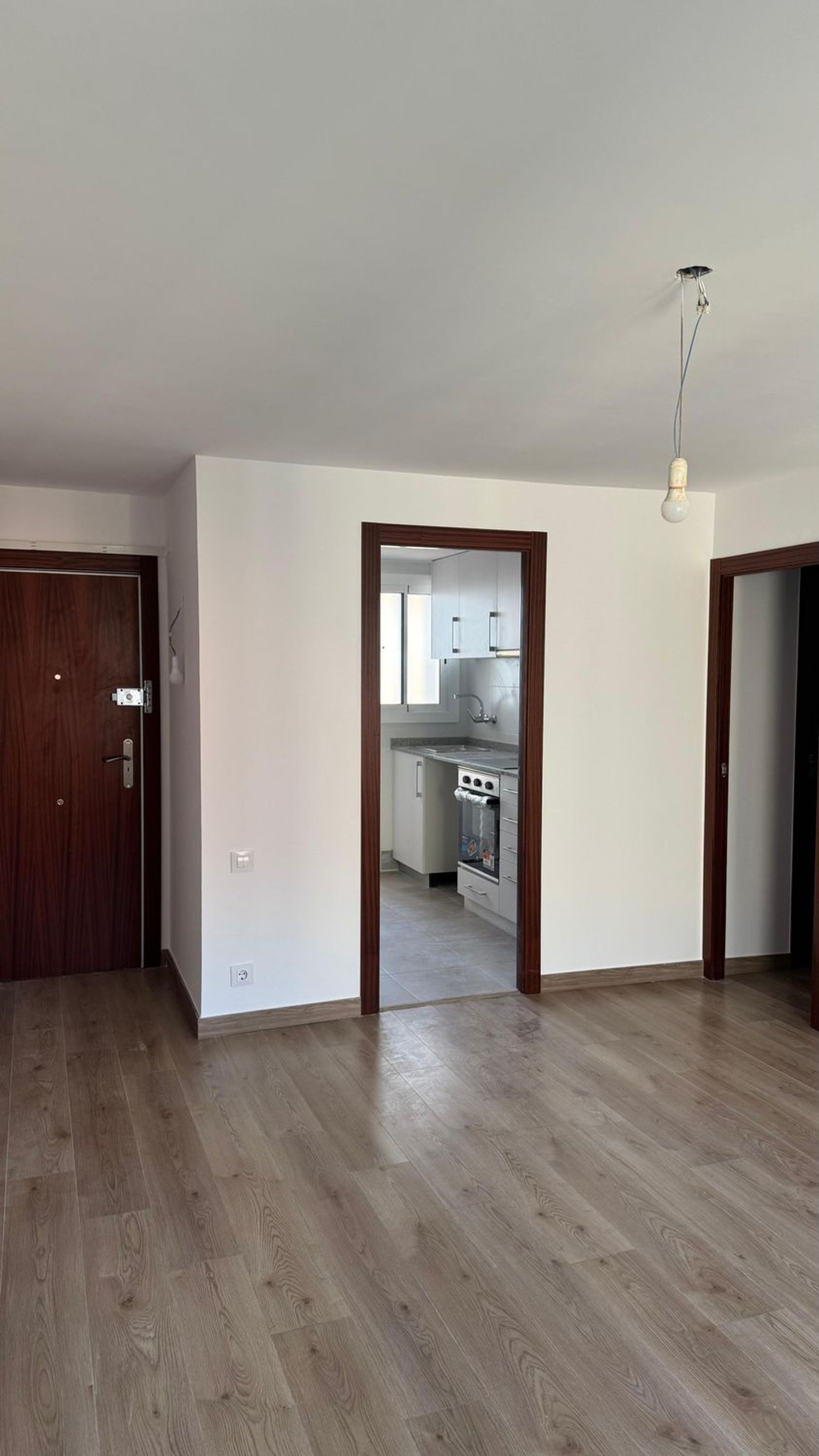 Piso en Avenida Mare de Déu de Bellvitge, 220, Bellvitge - Foto 14