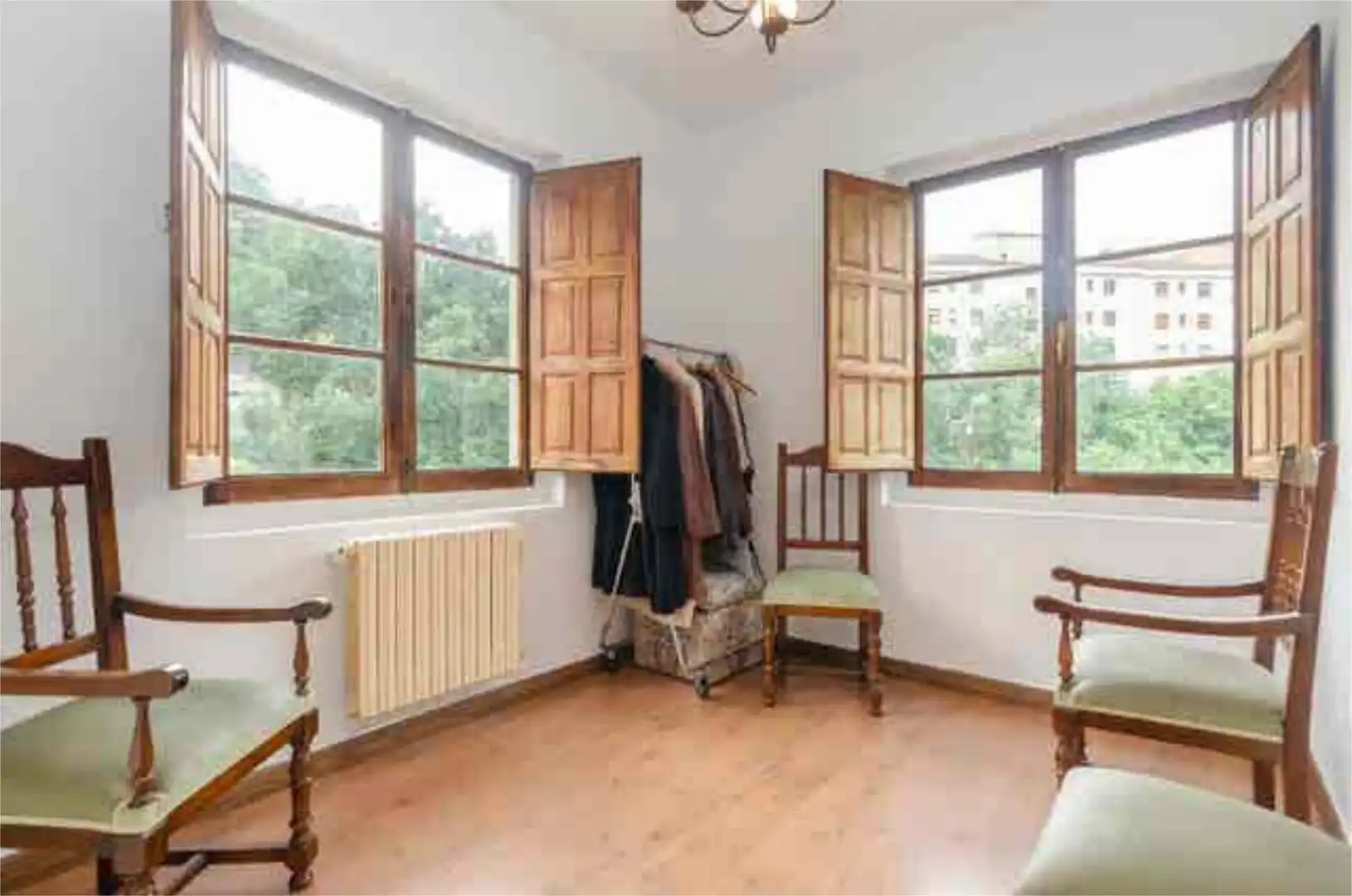 Casa adosada en Grandiella, 33160 Riosa, Asturias - Foto 2