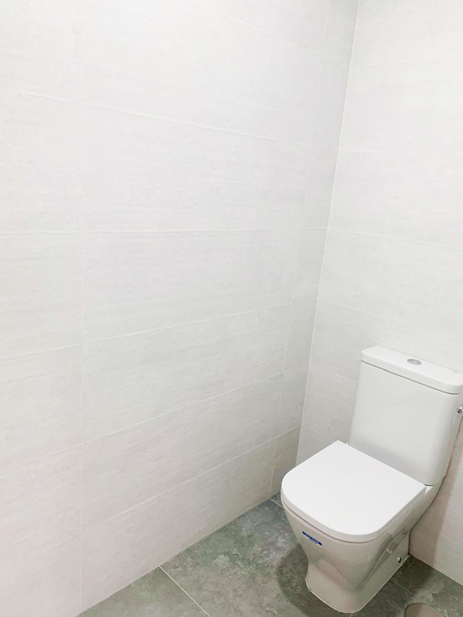 Piso en avenida de Castilla-La Mancha, 111 - Foto 11