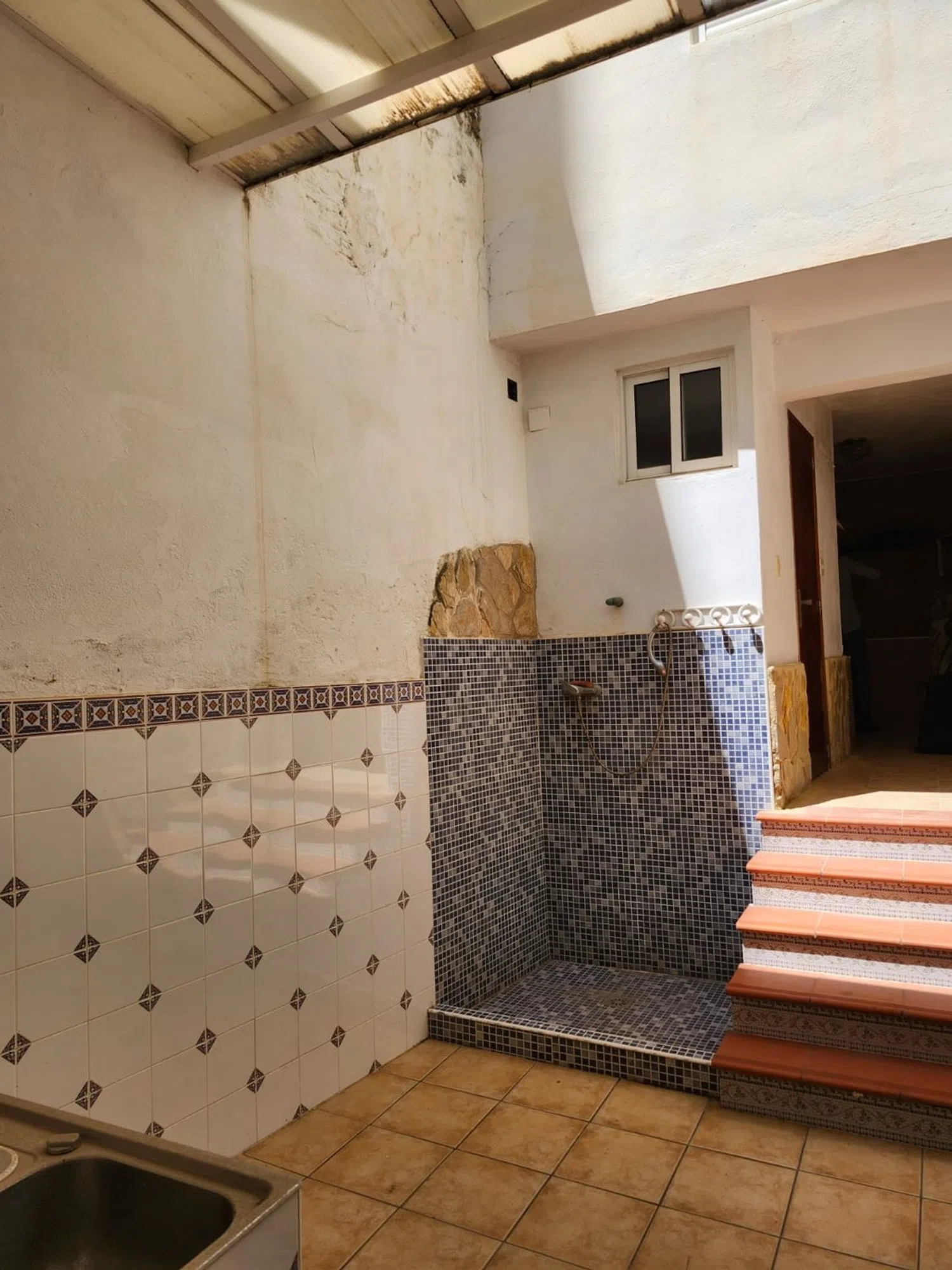 Casa independiente en calle Nuestra Señora del Carmen, 21 - Foto 10
