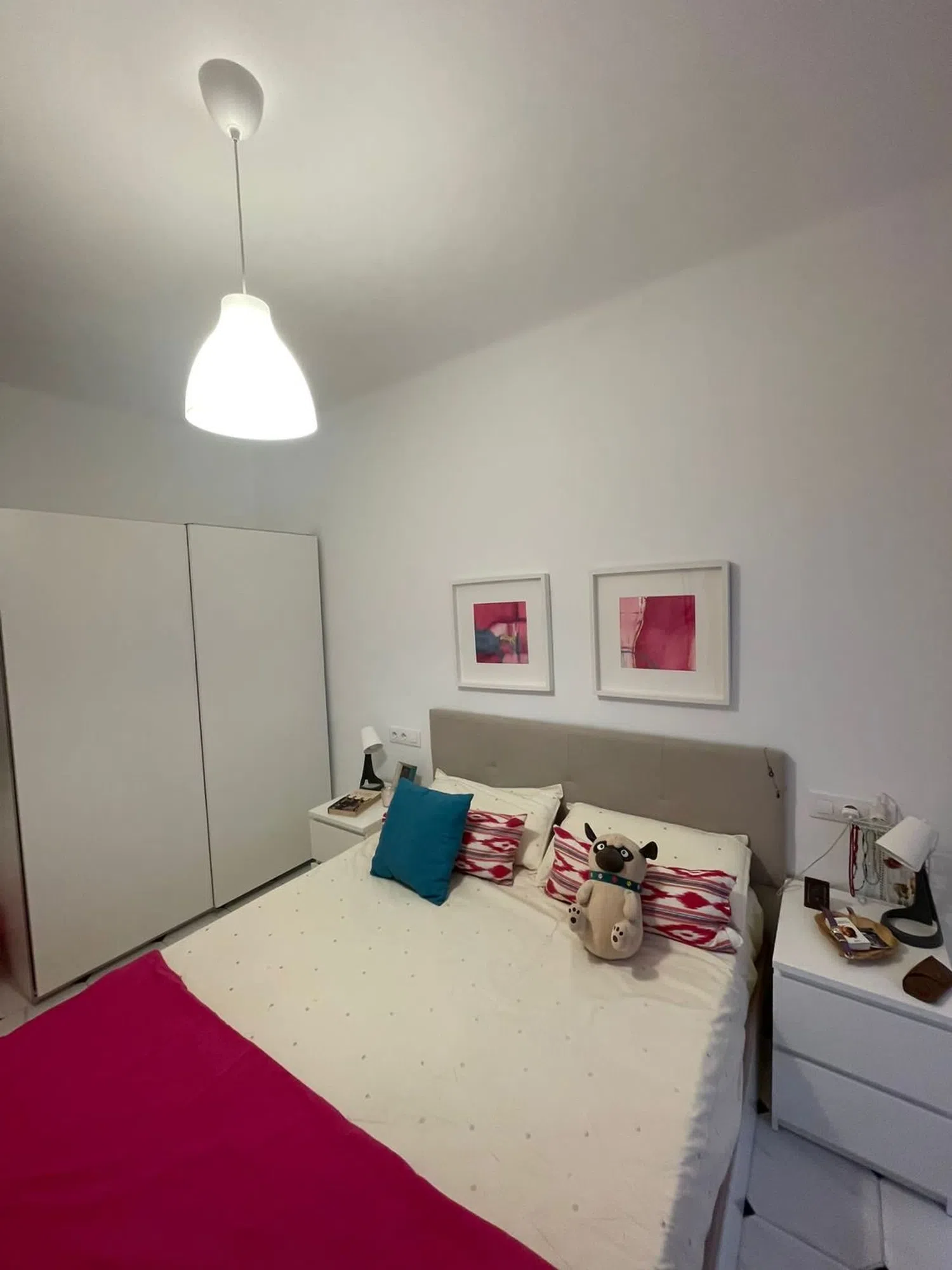 Piso en calle Anaya y Maldonado, 1 - Foto 10