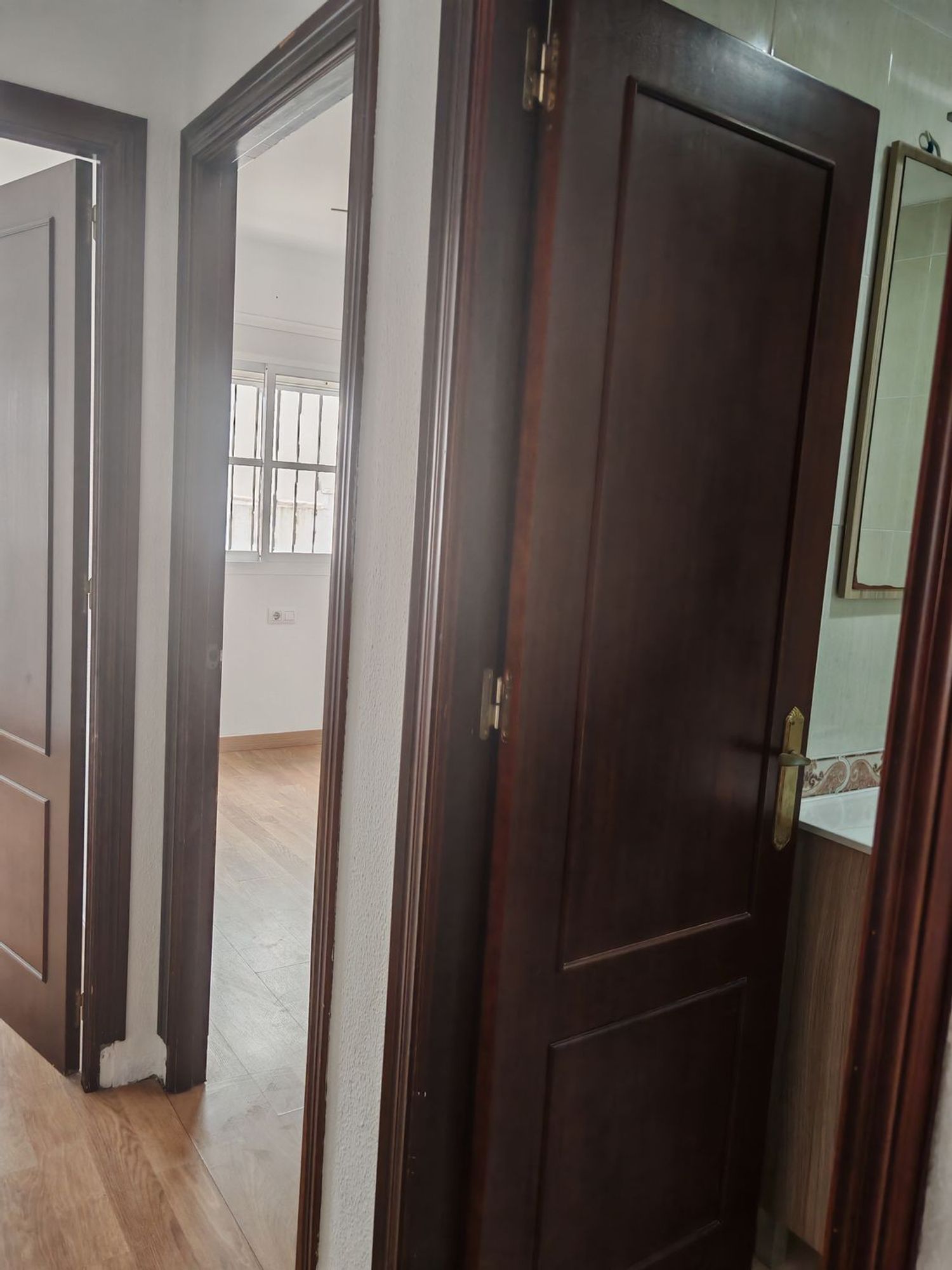 Casa independiente en callejón Huerta Rosario, 54 - Foto 8