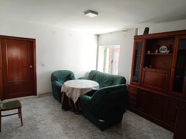 Casa o chalet independiente en Braulio Pérez, 11 - Foto 6