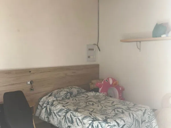 Casa de pueblo en La virgen, 66 - Foto 8
