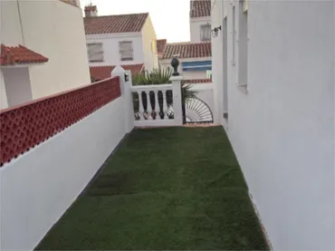 Piso en  Calle Velero 1 - Foto 3