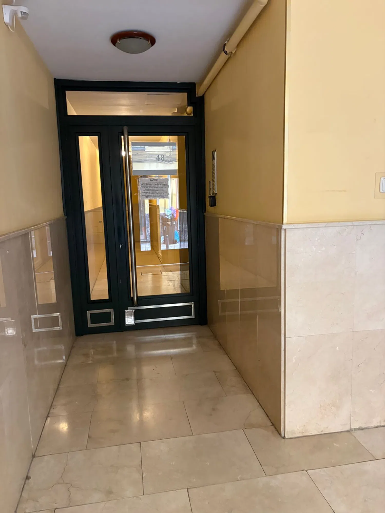 Piso en Barrio Cuatro Caminos - Foto 19