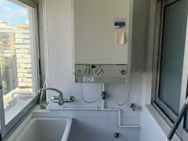 Piso en Blasco Ibañez - Foto 4