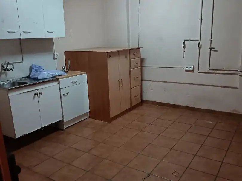 Casa adosada en  Calle Aracena 3 - Foto 38