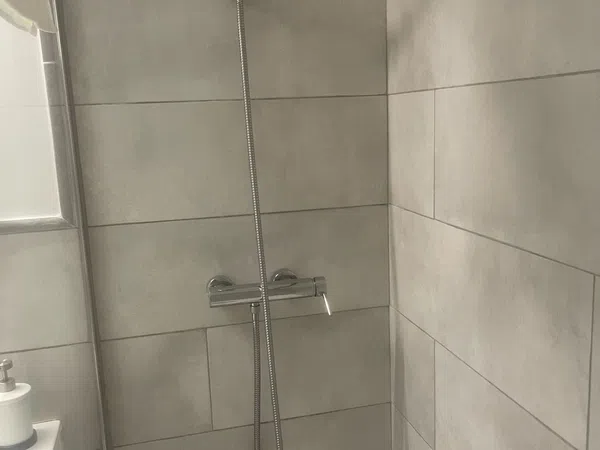 Piso en avenida de los Frutales, 12 - Foto 6